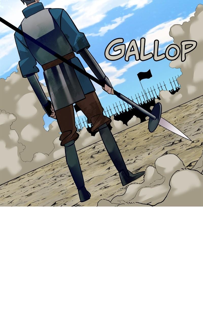Read Becoming the Monarch Manga Online