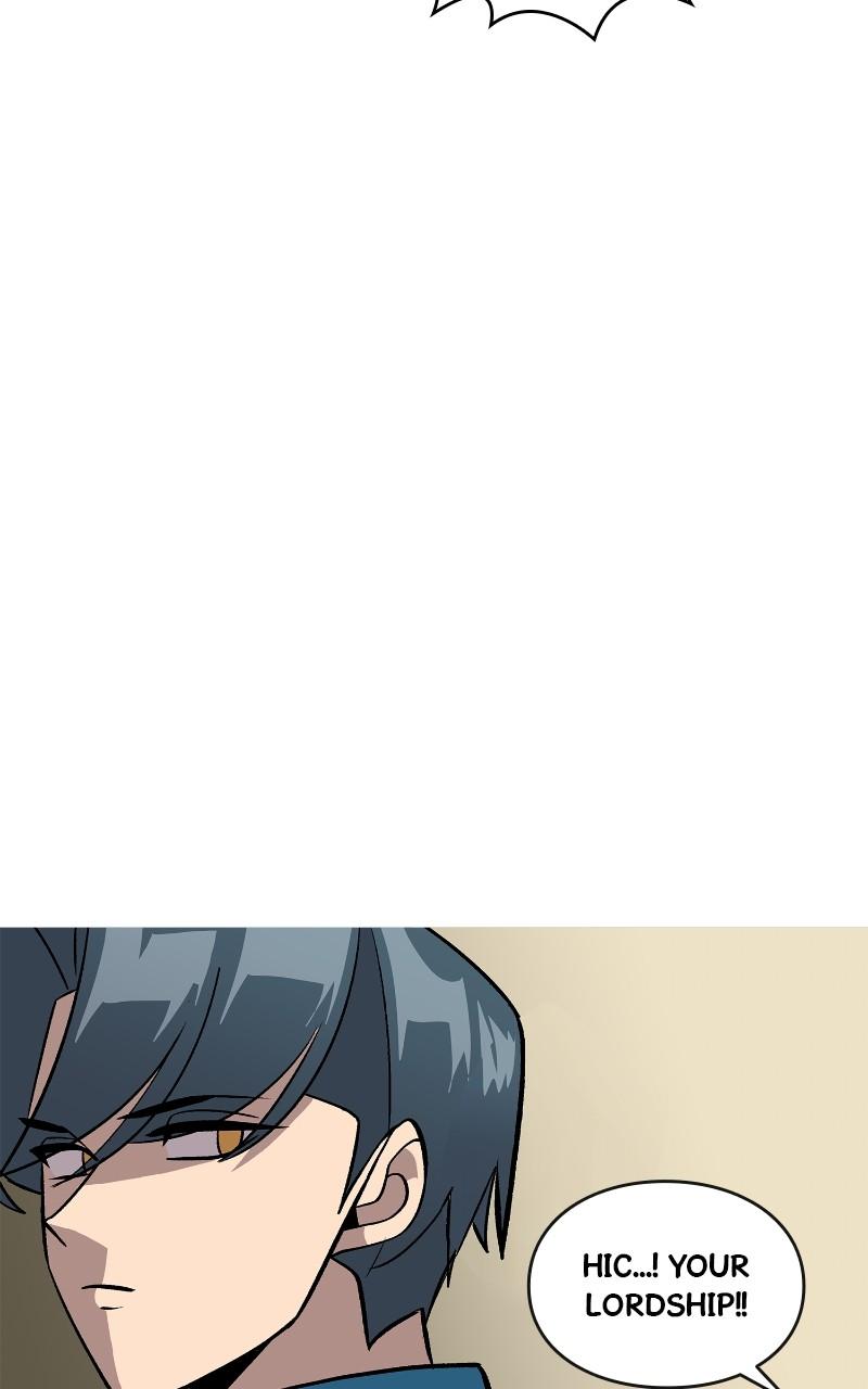 Read Becoming the Monarch Manga Online