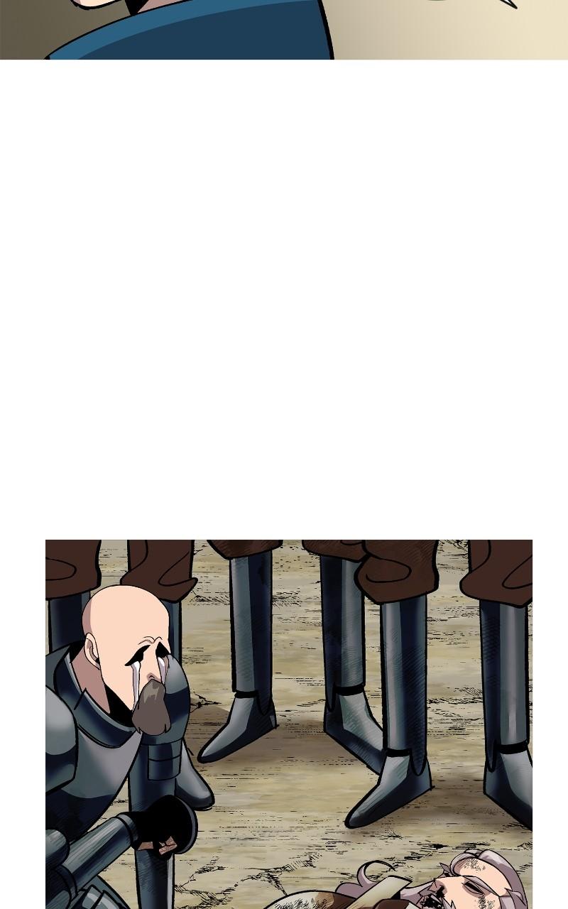 Read Becoming the Monarch Manga Online