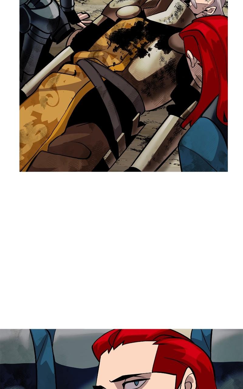 Read Becoming the Monarch Manga Online