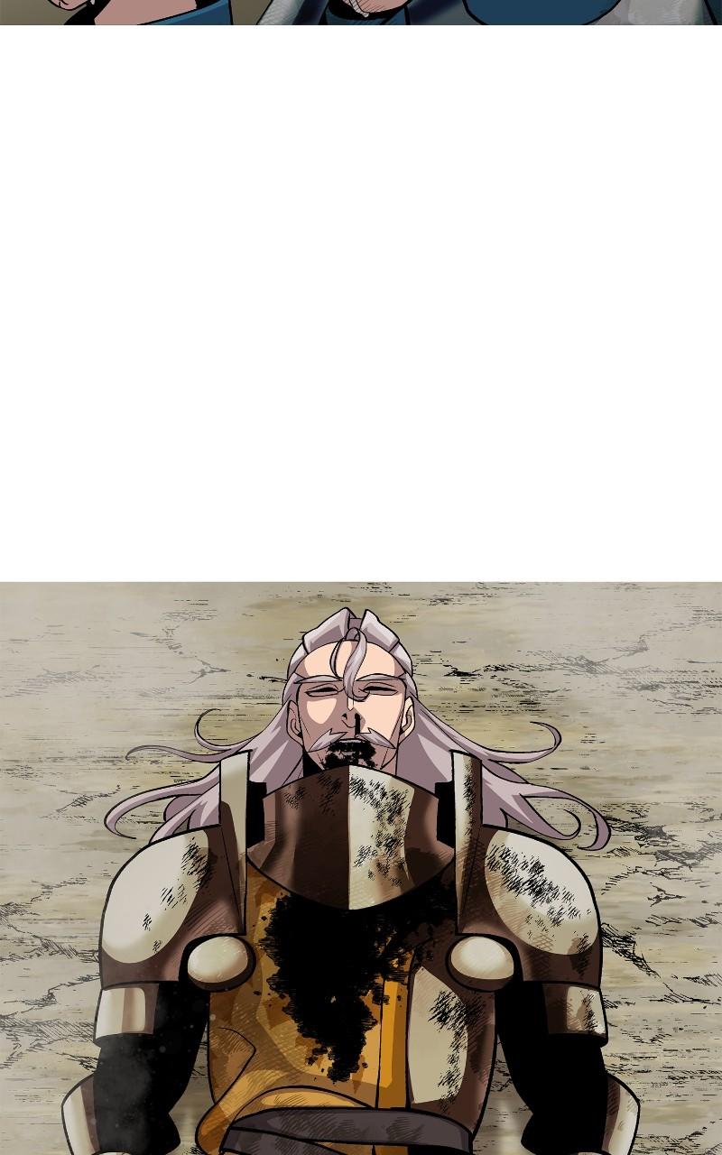Read Becoming the Monarch Manga Online