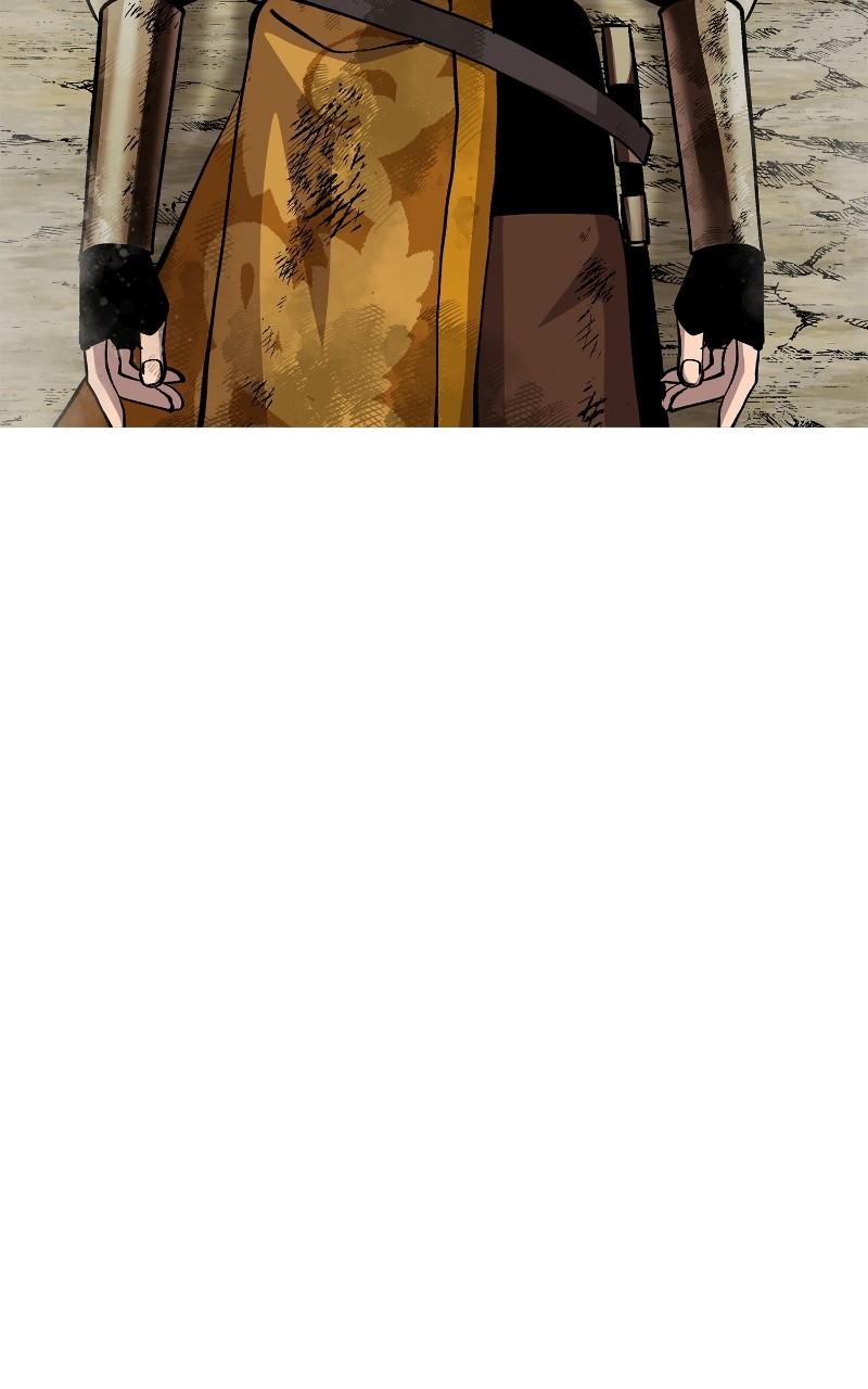 Read Becoming the Monarch Manga Online