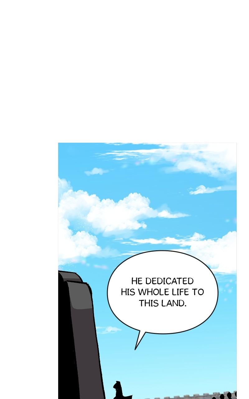 Read Becoming the Monarch Manga Online