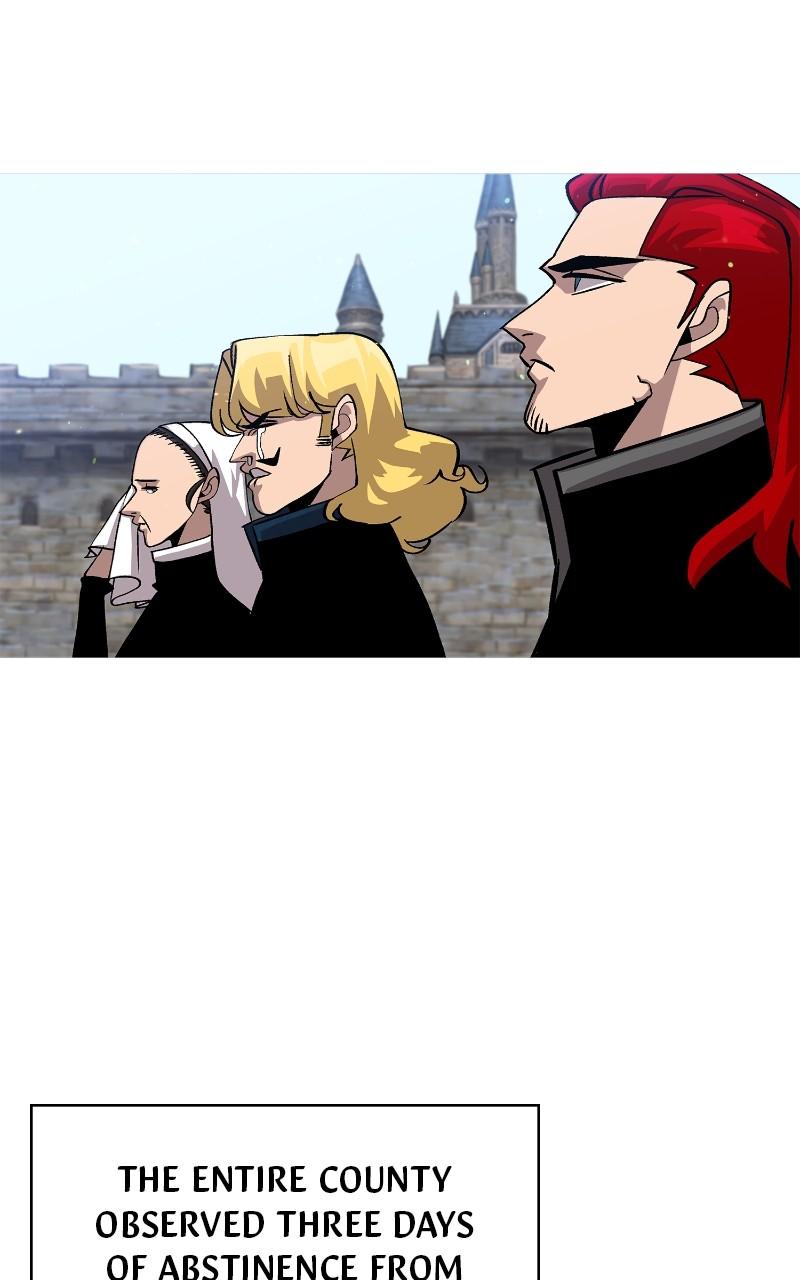 Read Becoming the Monarch Manga Online