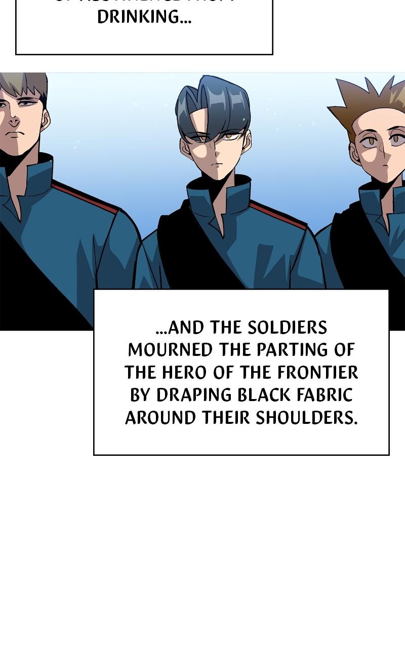 Read Becoming the Monarch Manga Online