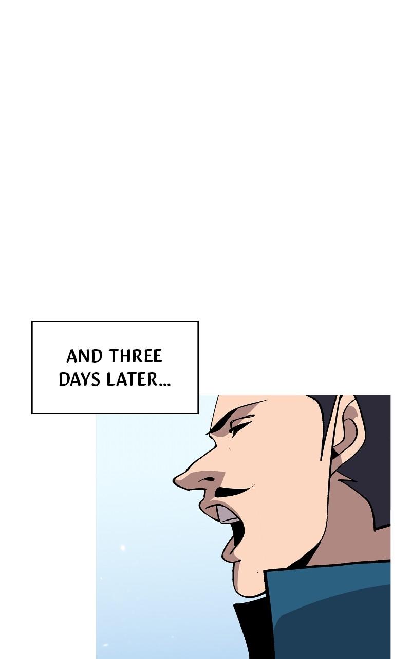 Read Becoming the Monarch Manga Online