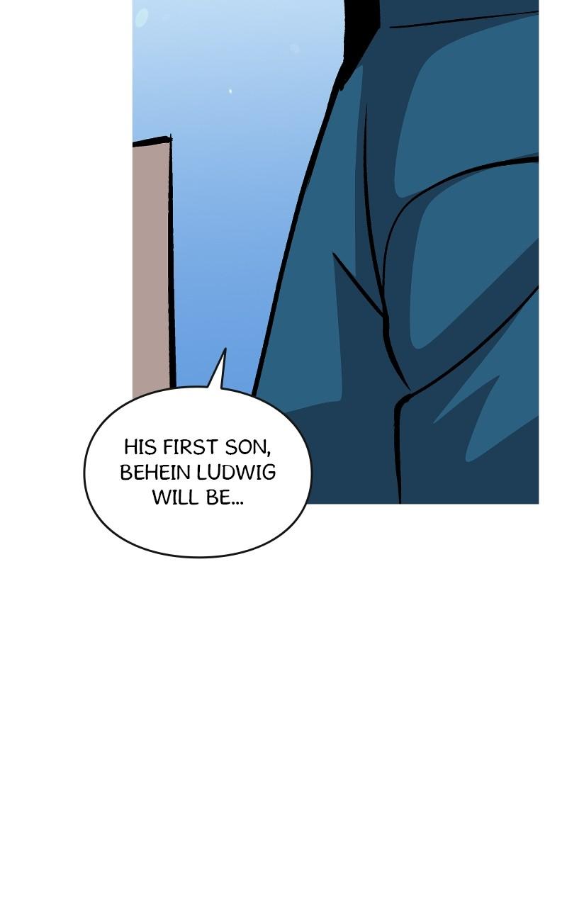 Read Becoming the Monarch Manga Online