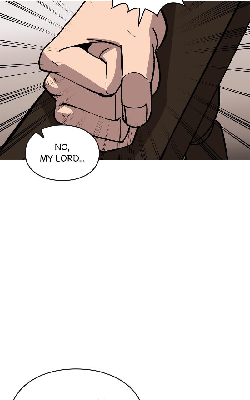 Read Becoming the Monarch Manga Online