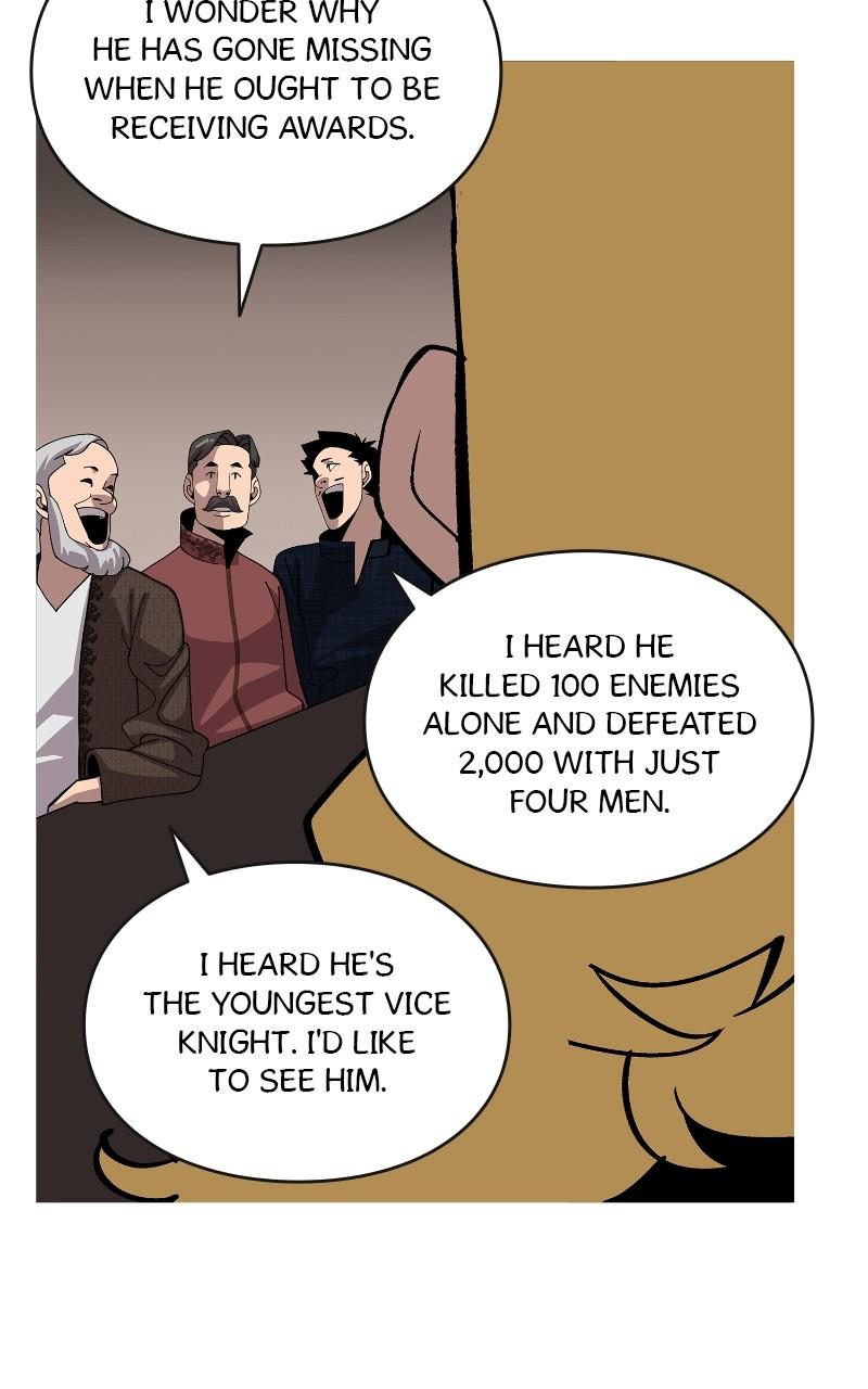 Read Becoming the Monarch Manga Online