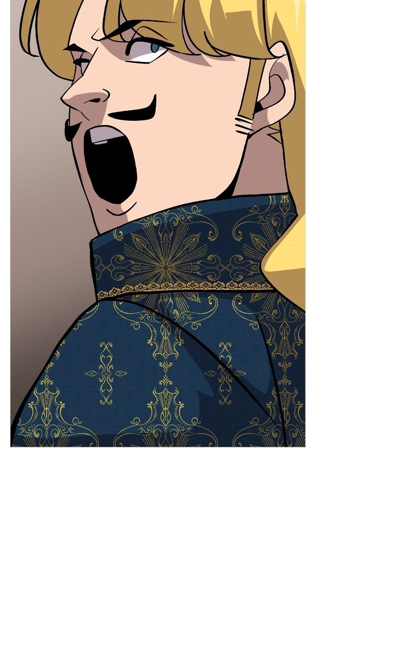 Read Becoming the Monarch Manga Online