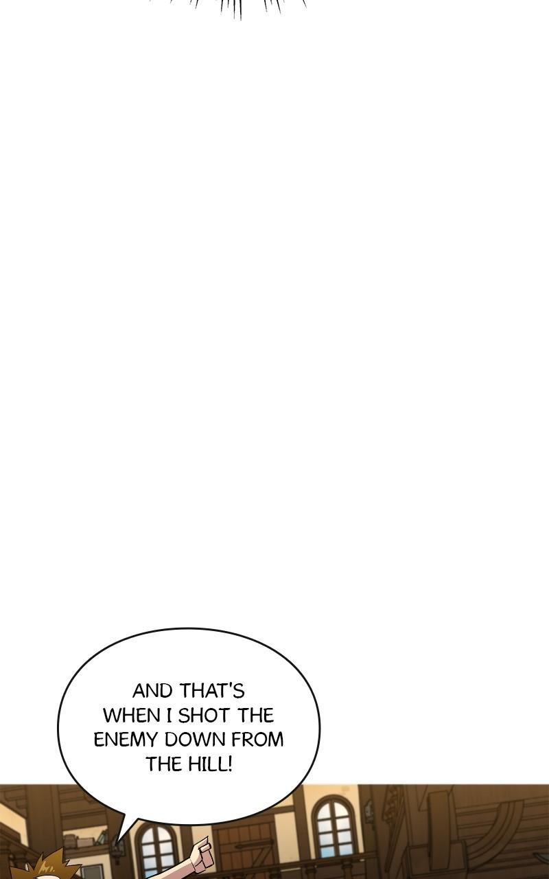 Read Becoming the Monarch Manga Online