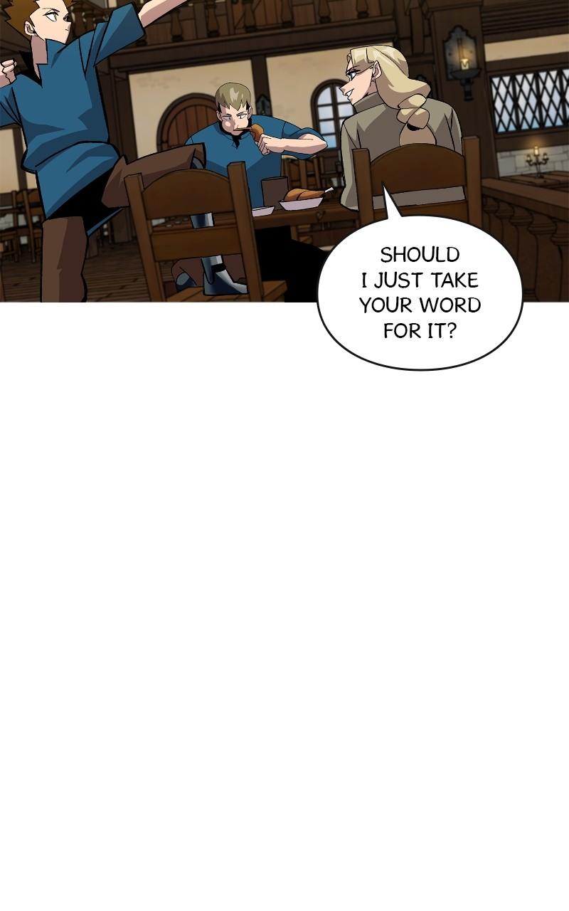 Read Becoming the Monarch Manga Online