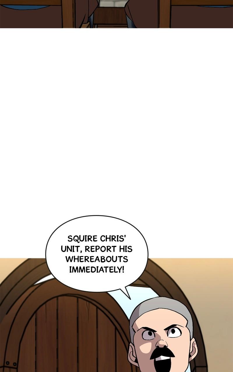 Read Becoming the Monarch Manga Online