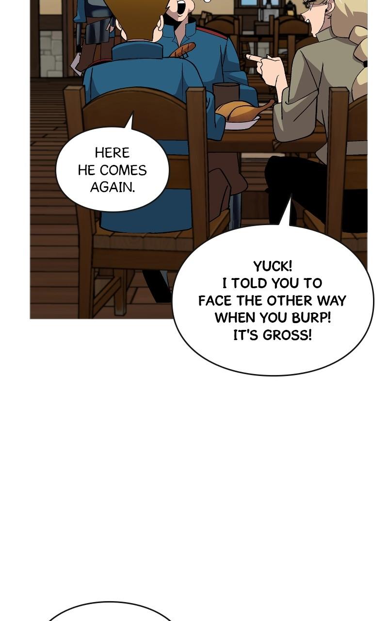 Read Becoming the Monarch Manga Online