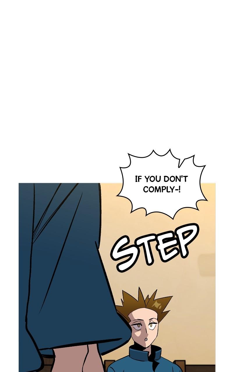 Read Becoming the Monarch Manga Online