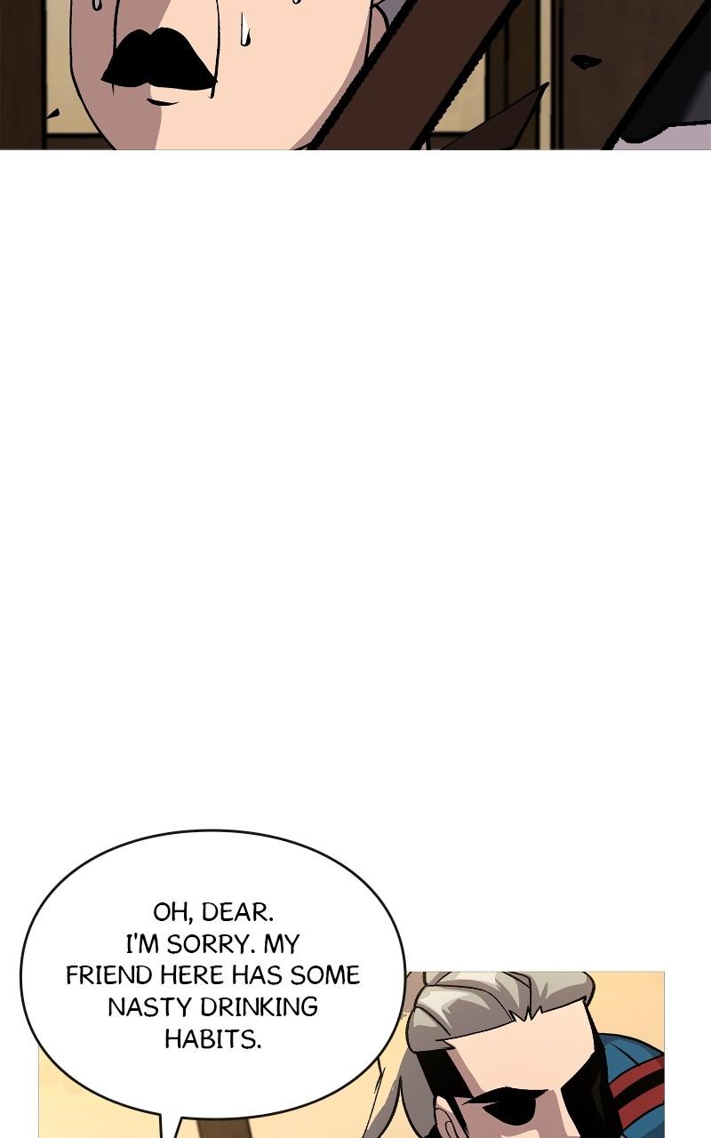 Read Becoming the Monarch Manga Online