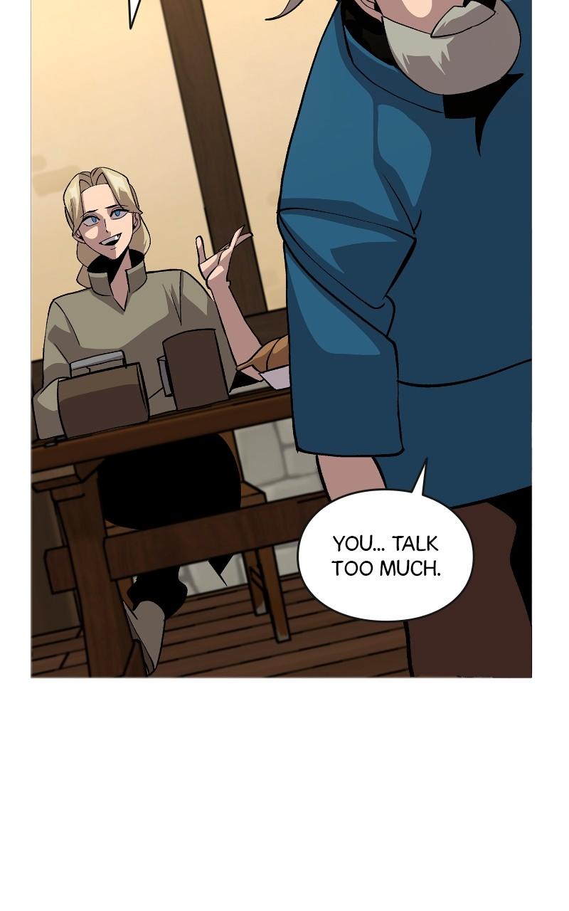 Read Becoming the Monarch Manga Online