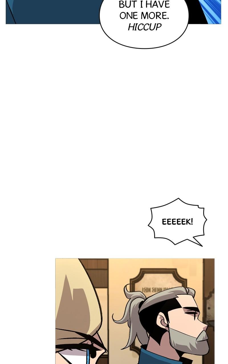 Read Becoming the Monarch Manga Online
