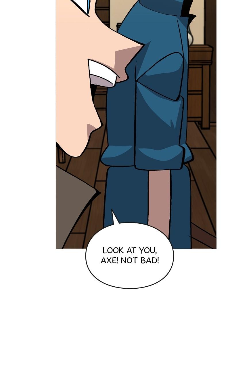 Read Becoming the Monarch Manga Online