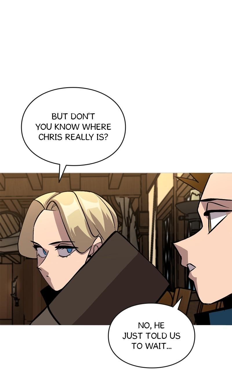 Read Becoming the Monarch Manga Online