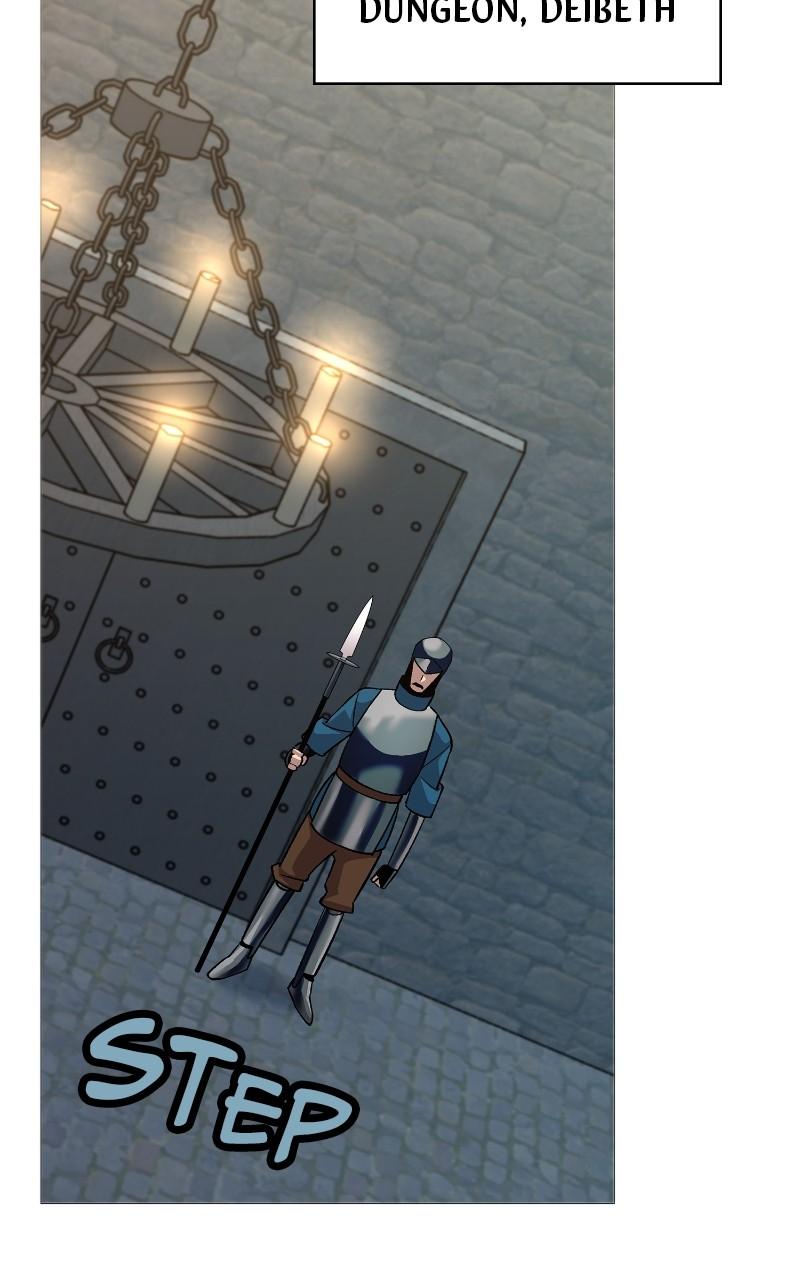 Read Becoming the Monarch Manga Online
