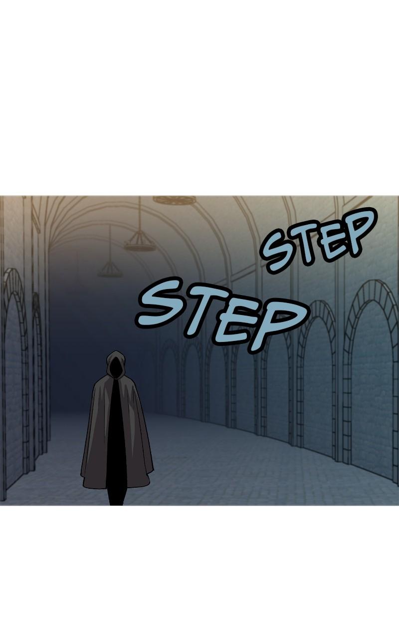 Read Becoming the Monarch Manga Online