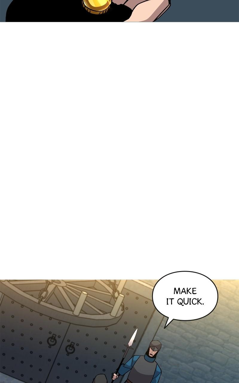 Read Becoming the Monarch Manga Online