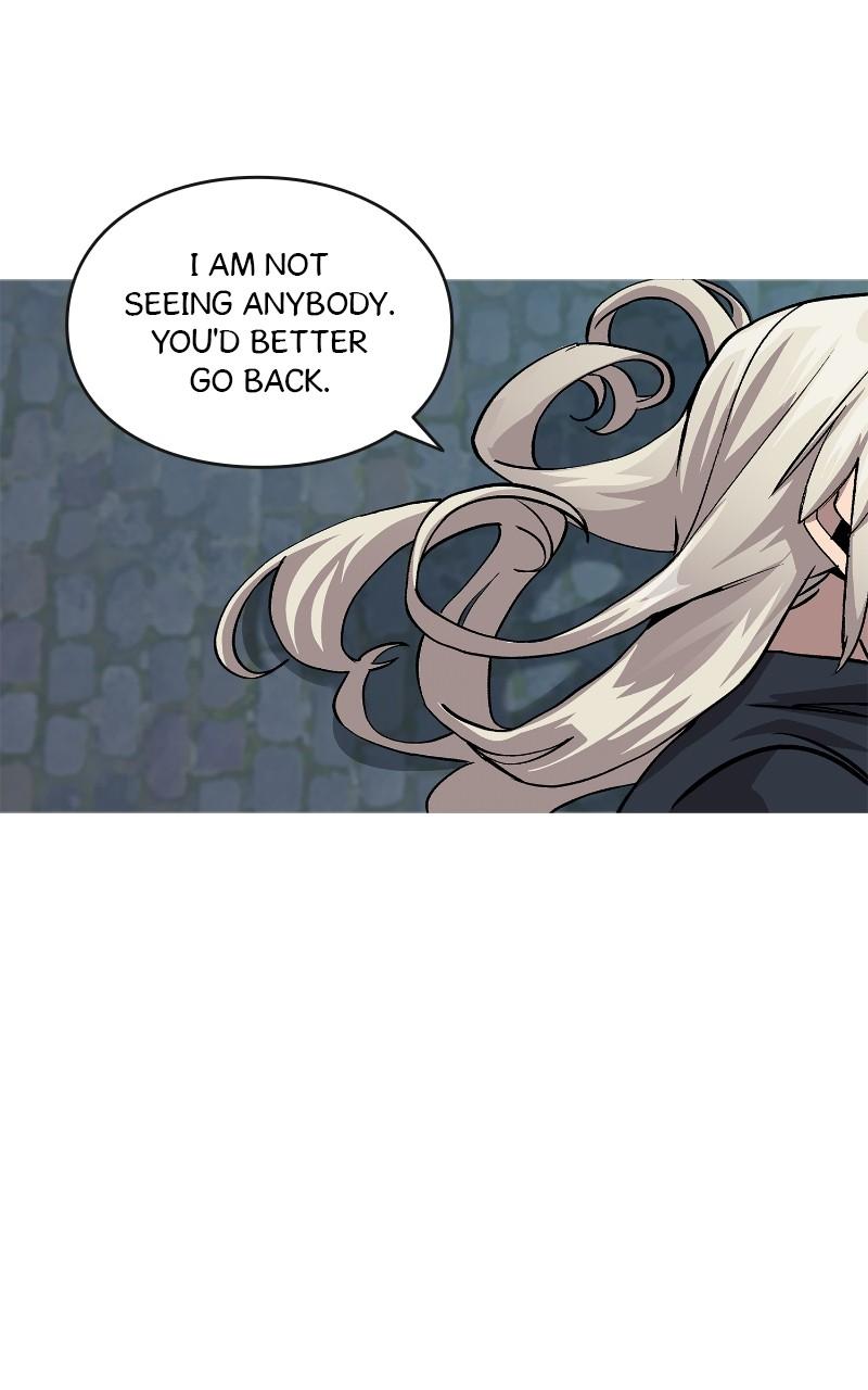 Read Becoming the Monarch Manga Online
