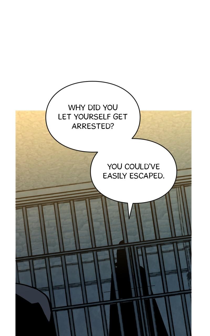 Read Becoming the Monarch Manga Online