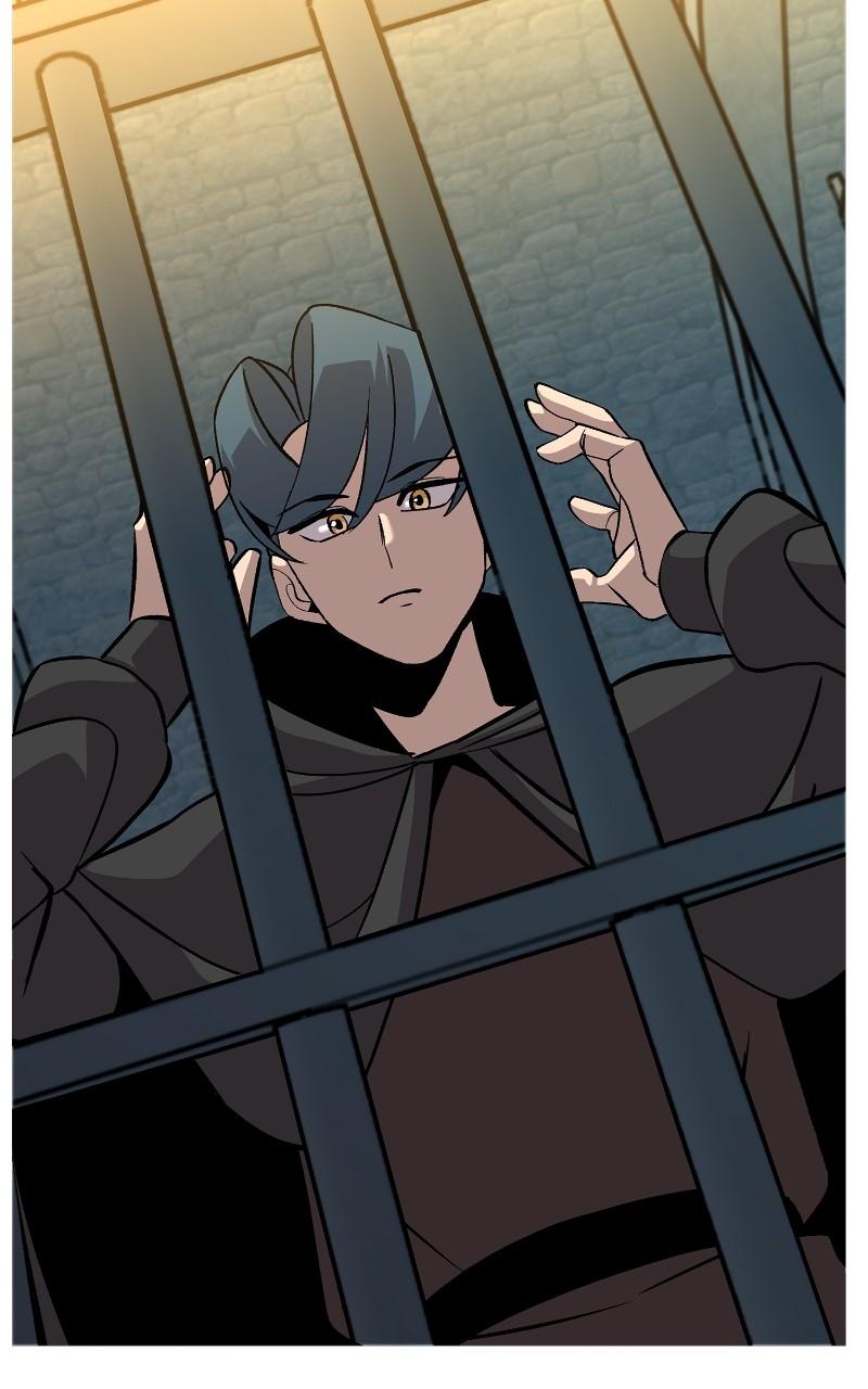 Read Becoming the Monarch Manga Online