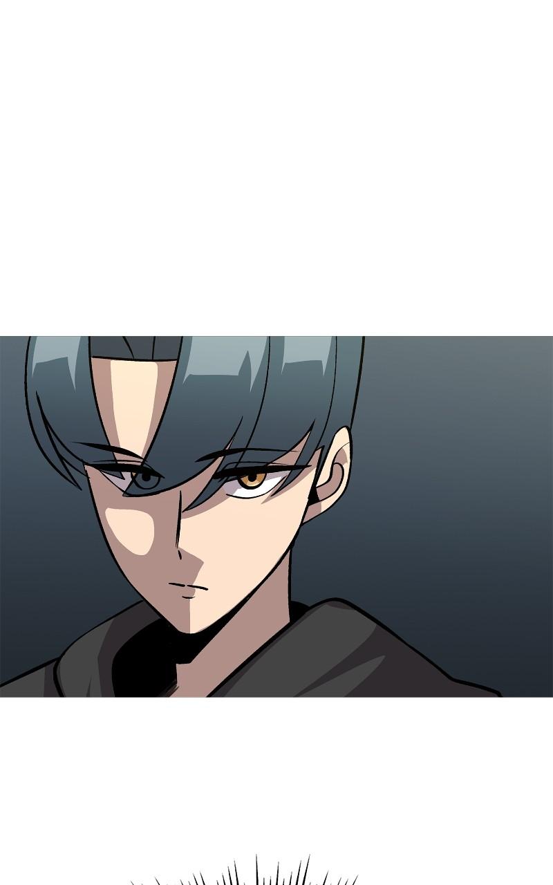 Read Becoming the Monarch Manga Online