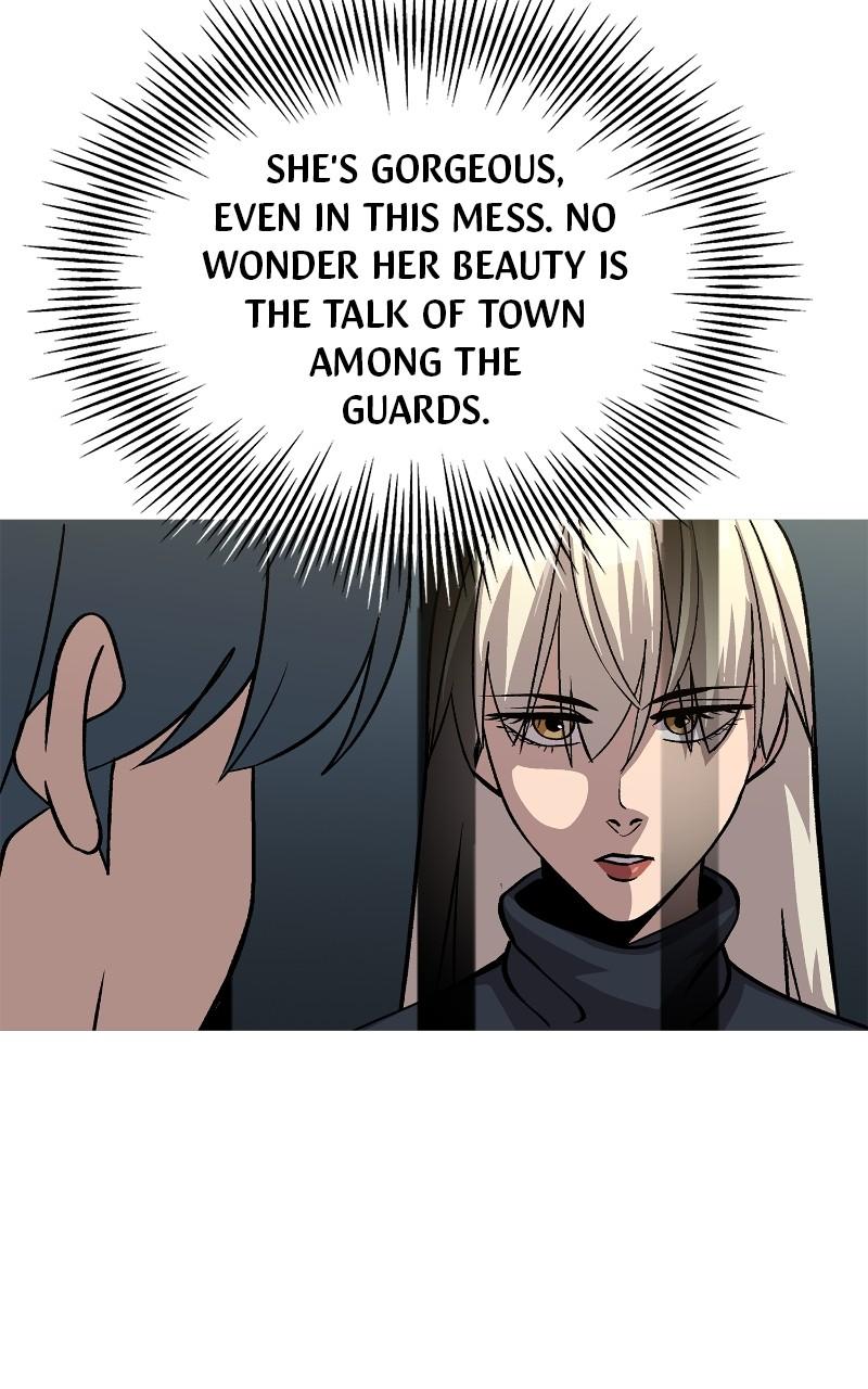 Read Becoming the Monarch Manga Online