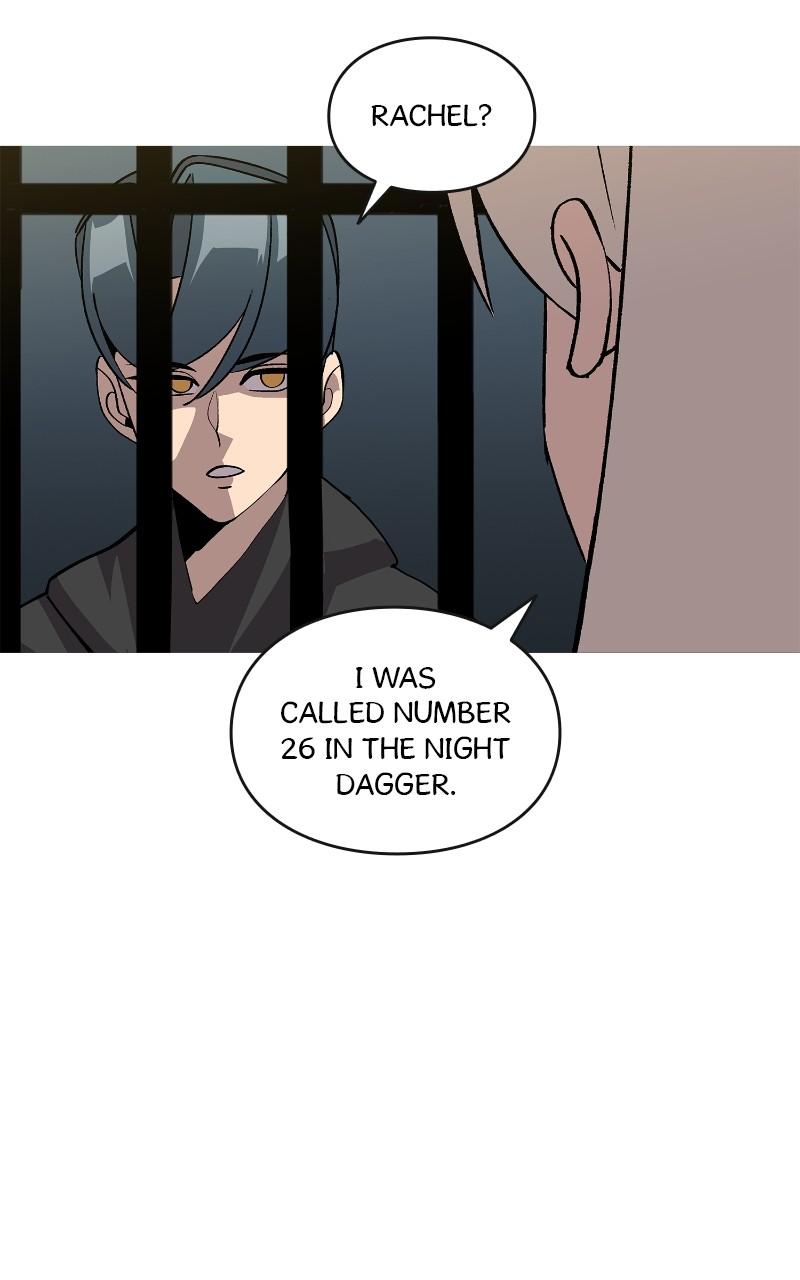 Read Becoming the Monarch Manga Online