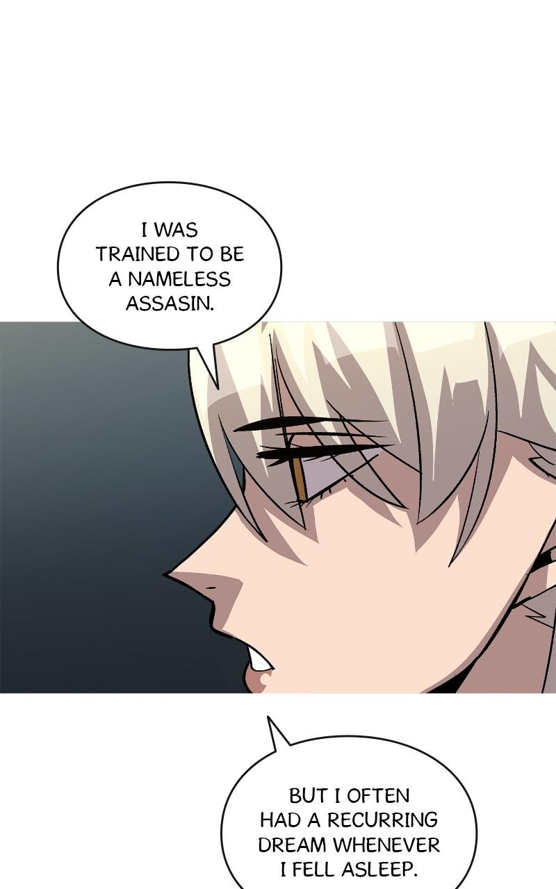 Read Becoming the Monarch Manga Online