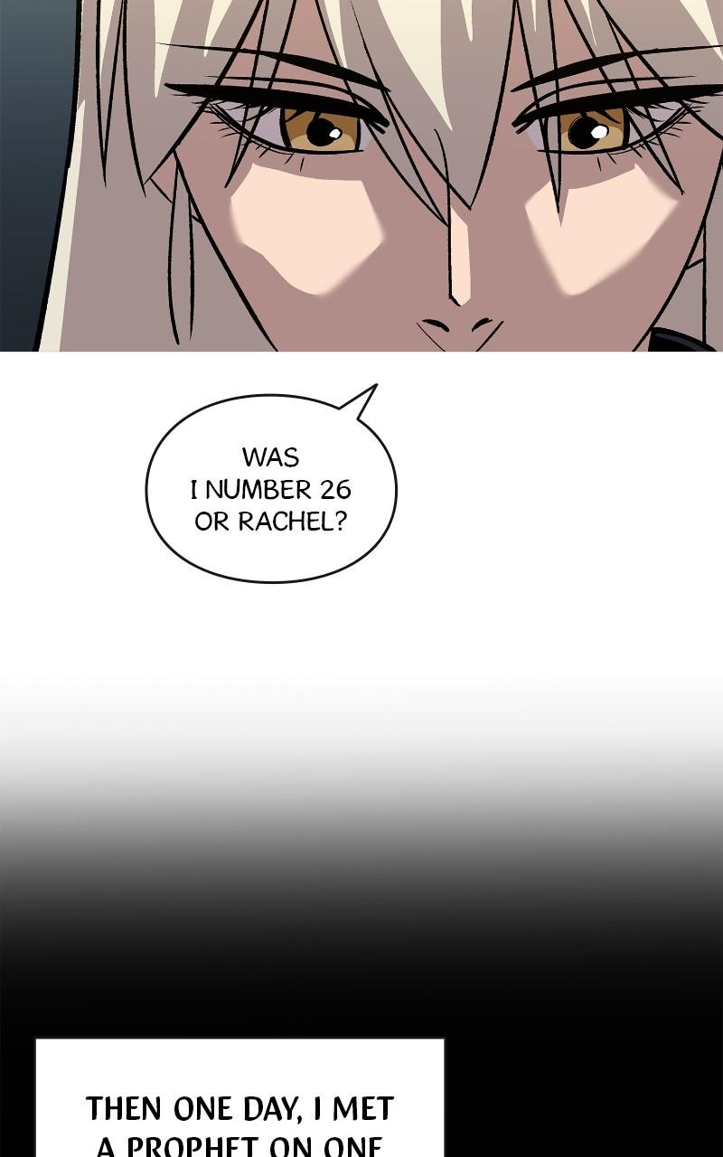 Read Becoming the Monarch Manga Online