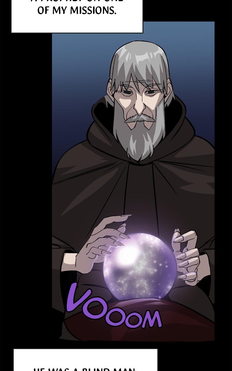 Read Becoming the Monarch Manga Online