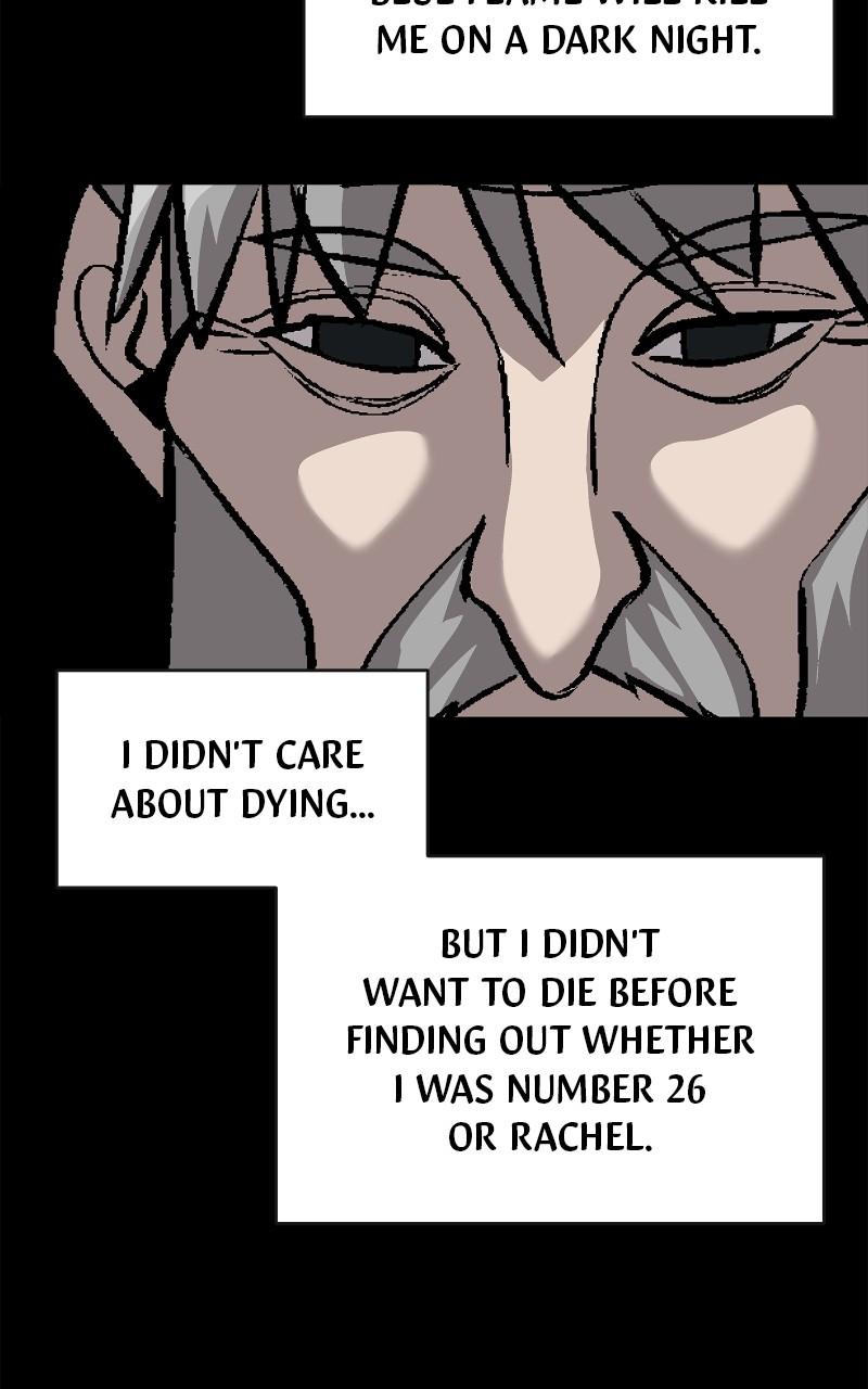 Read Becoming the Monarch Manga Online