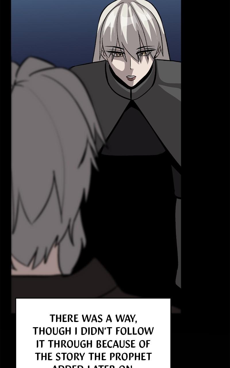 Read Becoming the Monarch Manga Online
