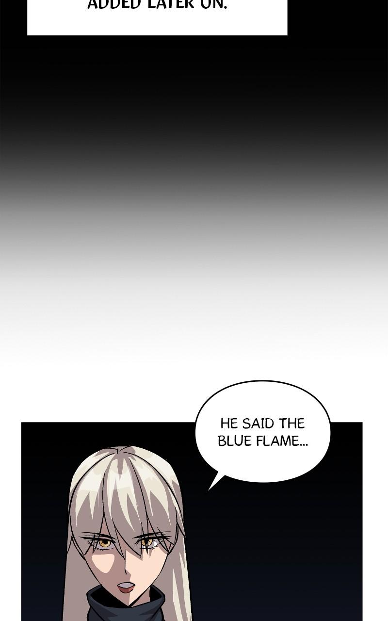 Read Becoming the Monarch Manga Online