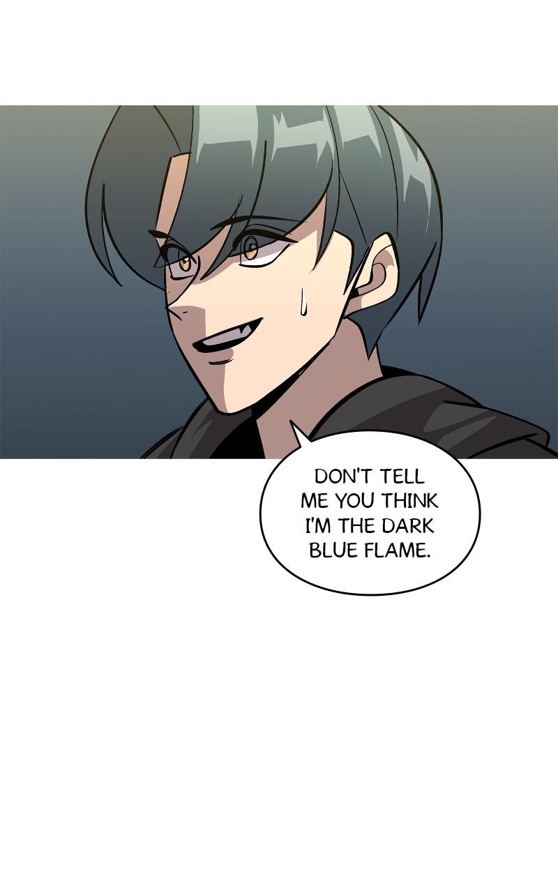 Read Becoming the Monarch Manga Online