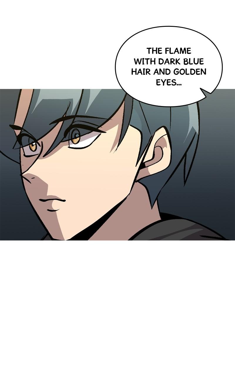 Read Becoming the Monarch Manga Online
