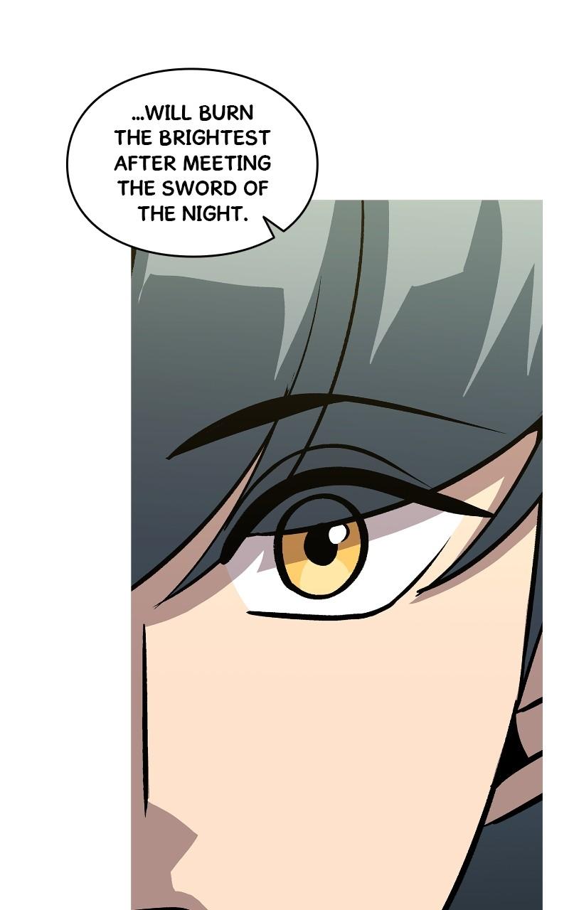 Read Becoming the Monarch Manga Online