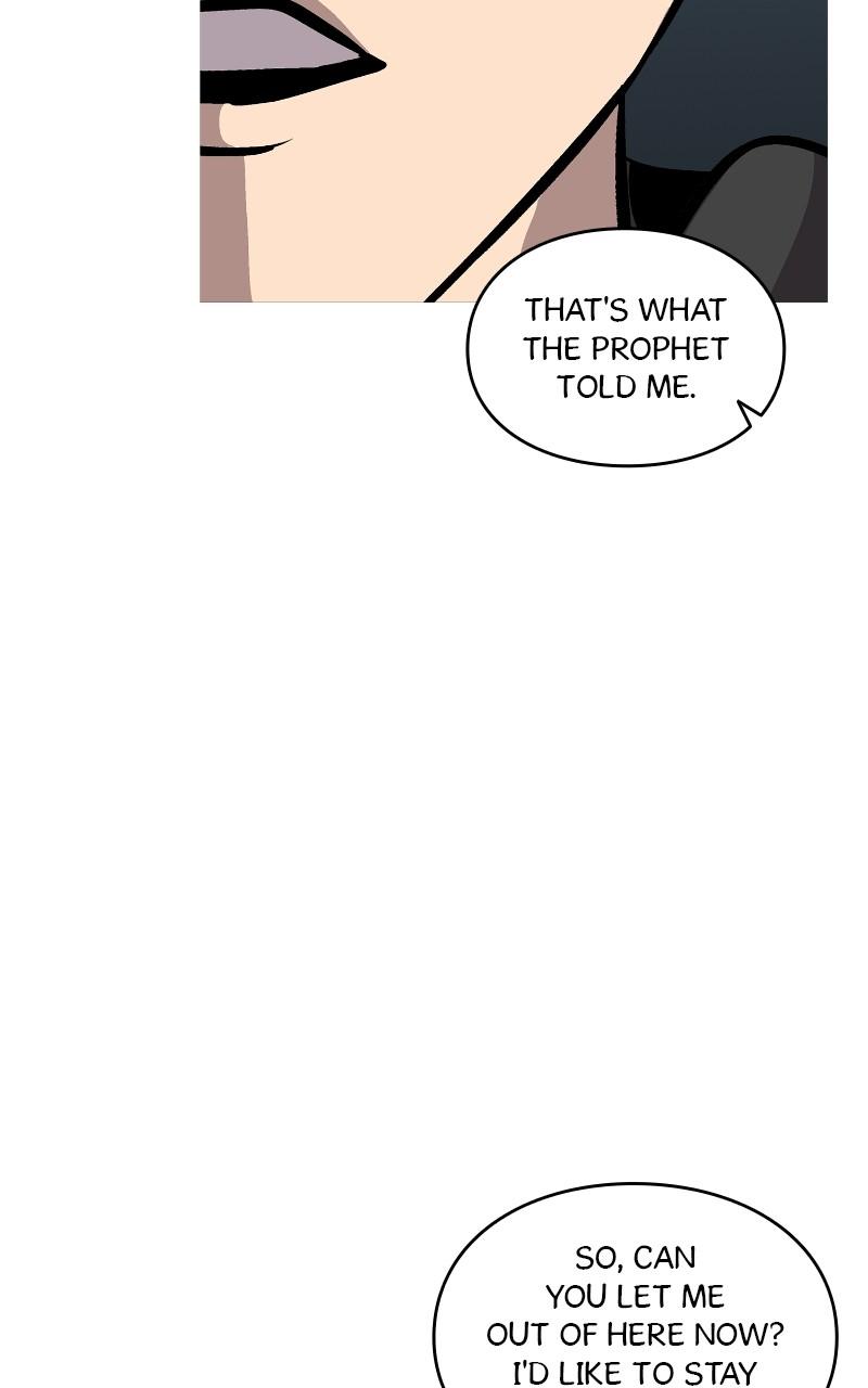 Read Becoming the Monarch Manga Online