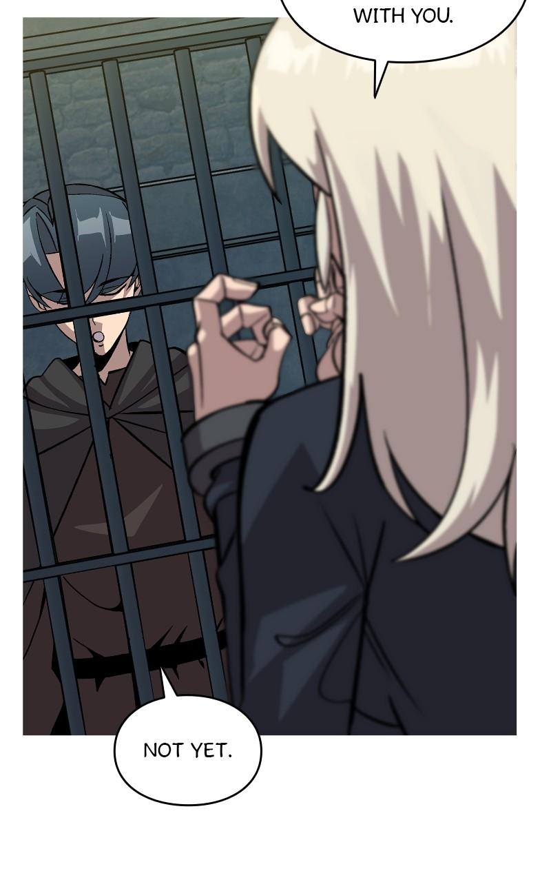 Read Becoming the Monarch Manga Online