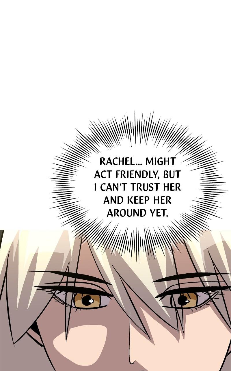 Read Becoming the Monarch Manga Online
