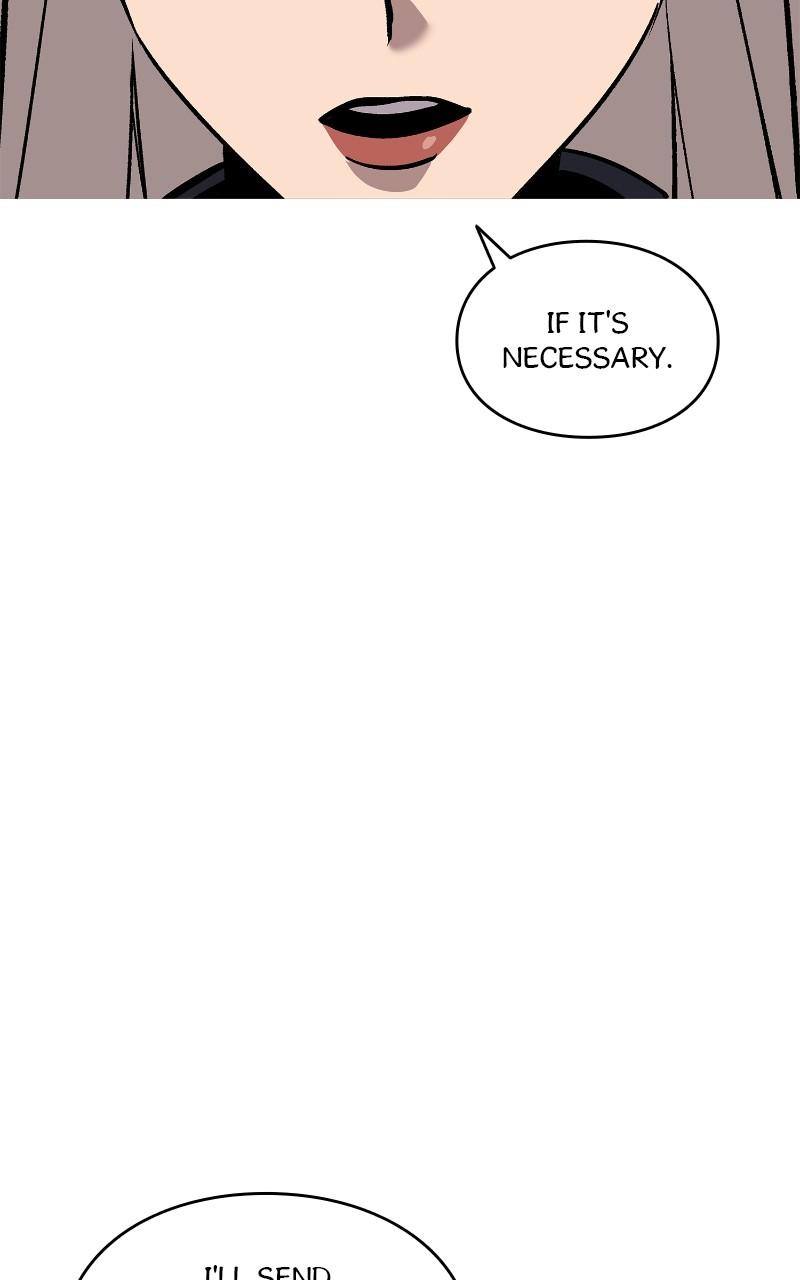 Read Becoming the Monarch Manga Online