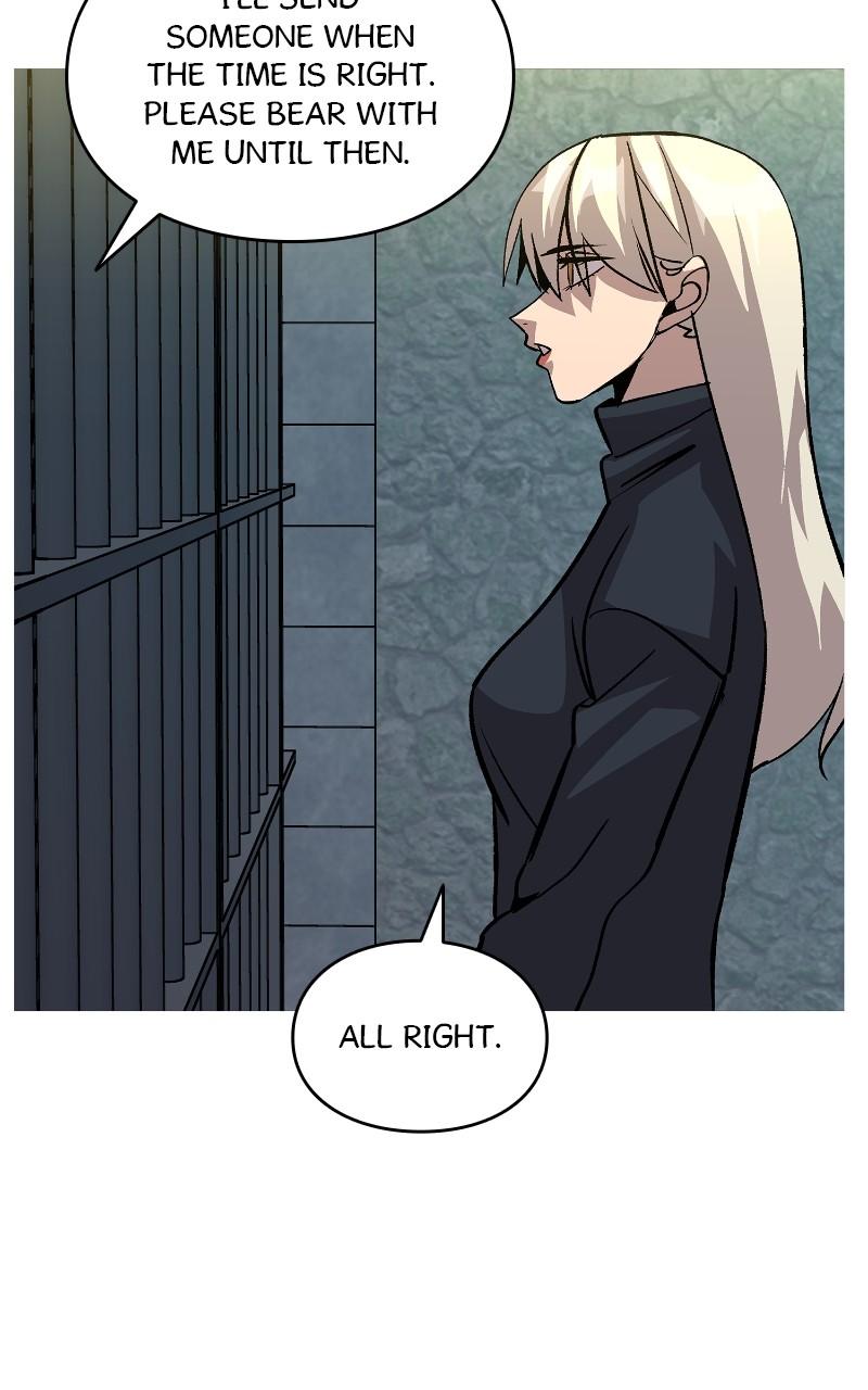Read Becoming the Monarch Manga Online