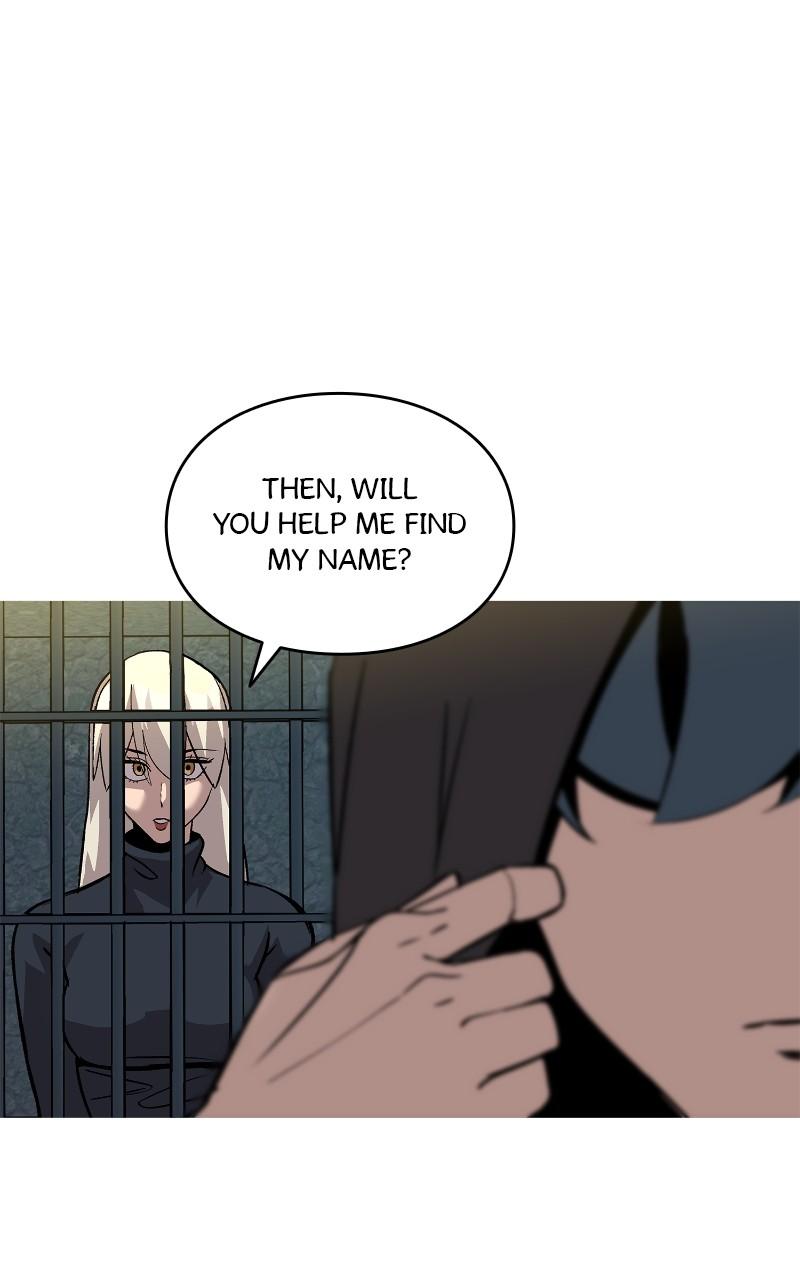Read Becoming the Monarch Manga Online