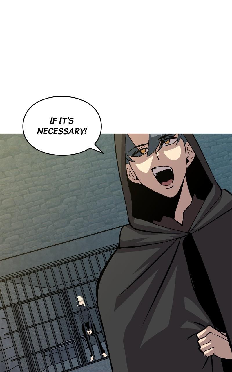 Read Becoming the Monarch Manga Online