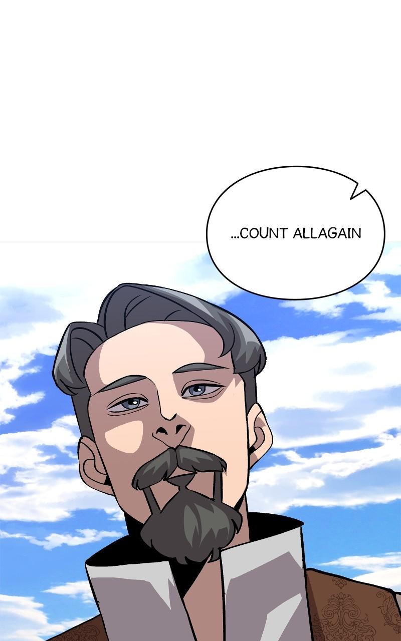 Read Becoming the Monarch Manga Online